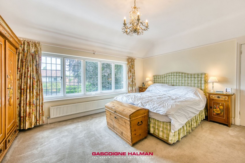 Images for Grove Lane, Cheadle Hulme, SK8