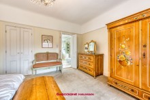 Images for Grove Lane, Cheadle Hulme, SK8