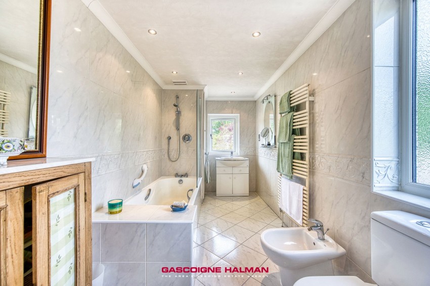 Images for Grove Lane, Cheadle Hulme, SK8