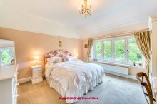 Images for Grove Lane, Cheadle Hulme, SK8