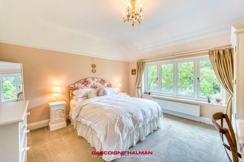 Images for Grove Lane, Cheadle Hulme, SK8
