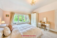Images for Grove Lane, Cheadle Hulme, SK8