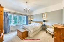 Images for Grove Lane, Cheadle Hulme, SK8