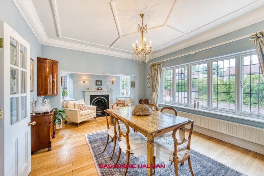 Images for Grove Lane, Cheadle Hulme, SK8
