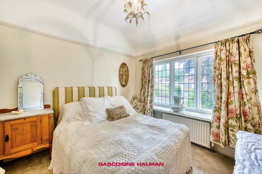 Images for Grove Lane, Cheadle Hulme, SK8