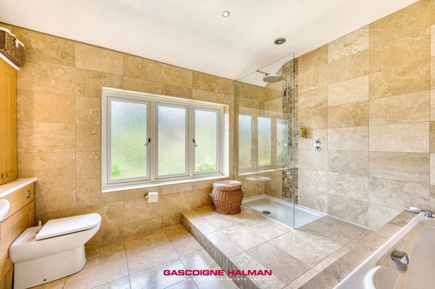 Images for Grove Lane, Cheadle Hulme, SK8