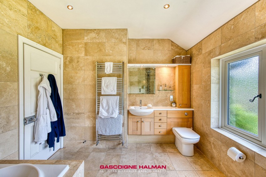 Images for Grove Lane, Cheadle Hulme, SK8
