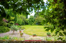 Images for Grove Lane, Cheadle Hulme, SK8