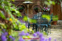 Images for Grove Lane, Cheadle Hulme, SK8