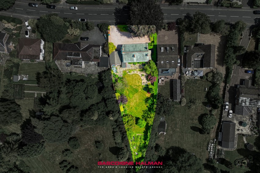 Images for Grove Lane, Cheadle Hulme, SK8