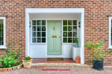Images for Grove Lane, Cheadle Hulme, SK8