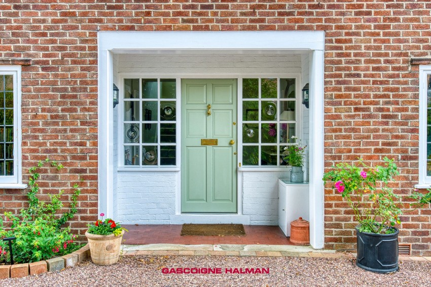 Images for Grove Lane, Cheadle Hulme, SK8