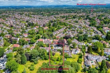 Images for Grove Lane, Cheadle Hulme, SK8