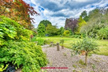 Images for Grove Lane, Cheadle Hulme, SK8