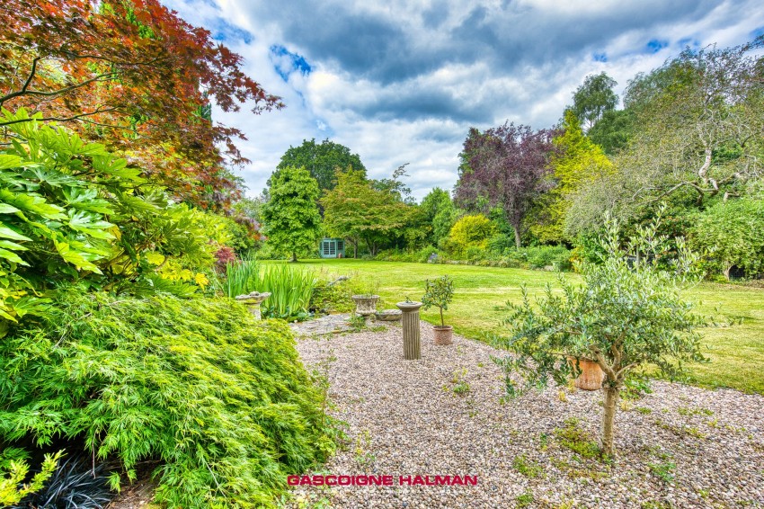 Images for Grove Lane, Cheadle Hulme, SK8