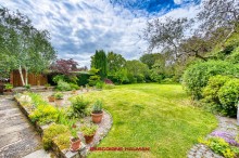 Images for Grove Lane, Cheadle Hulme, SK8
