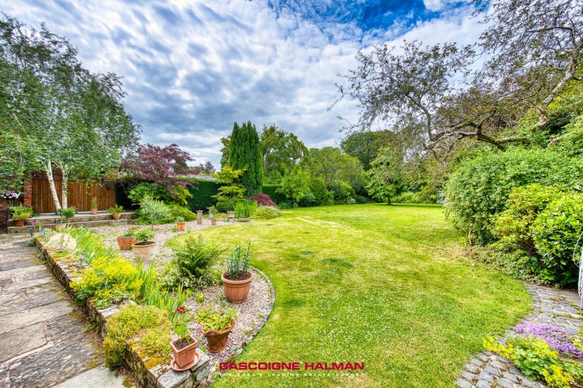 Images for Grove Lane, Cheadle Hulme, SK8