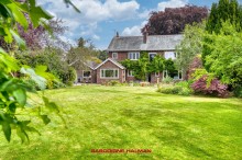 Images for Grove Lane, Cheadle Hulme, SK8