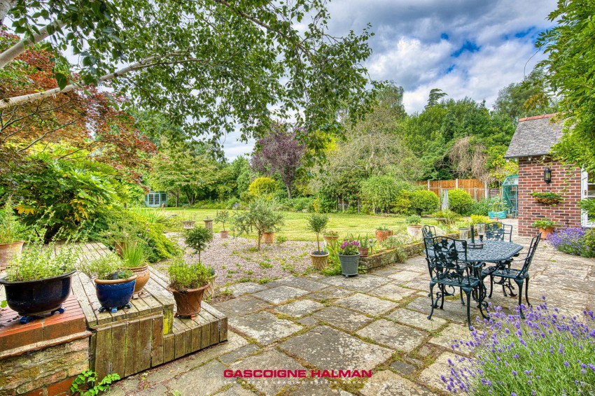 Images for Grove Lane, Cheadle Hulme, SK8