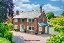 Images for Grove Lane, Cheadle Hulme, SK8