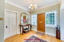 Images for Grove Lane, Cheadle Hulme, SK8