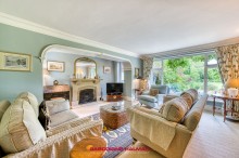 Images for Grove Lane, Cheadle Hulme, SK8