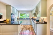 Images for Grove Lane, Cheadle Hulme, SK8