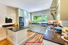 Images for Grove Lane, Cheadle Hulme, SK8