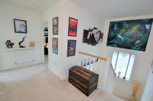 Images for Medway Walk, Holmes Chapel, CW4