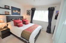 Images for Medway Walk, Holmes Chapel, CW4