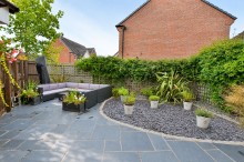 Images for Medway Walk, Holmes Chapel, CW4