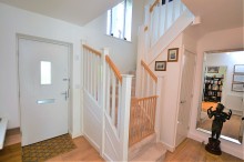 Images for Medway Walk, Holmes Chapel, CW4
