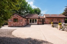 Images for Dalefords Lane, Sandiway, CW8