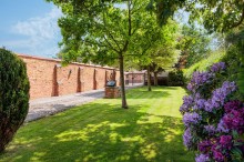 Images for Dalefords Lane, Sandiway, CW8