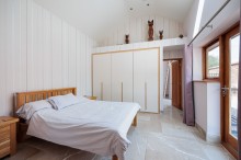 Images for Dalefords Lane, Sandiway, CW8