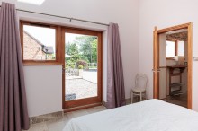 Images for Dalefords Lane, Sandiway, CW8