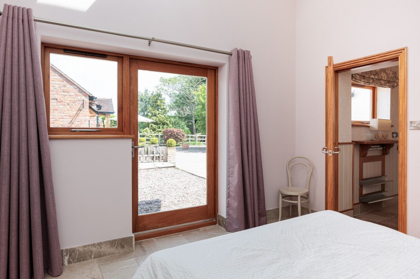 Images for Dalefords Lane, Sandiway, CW8