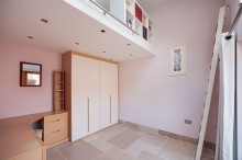Images for Dalefords Lane, Sandiway, CW8