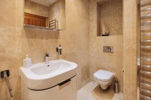 Images for Dalefords Lane, Sandiway, CW8
