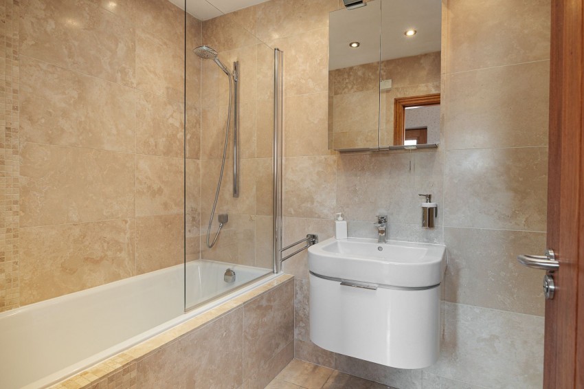 Images for Dalefords Lane, Sandiway, CW8