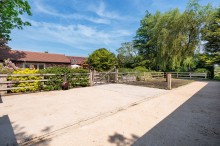 Images for Dalefords Lane, Sandiway, CW8