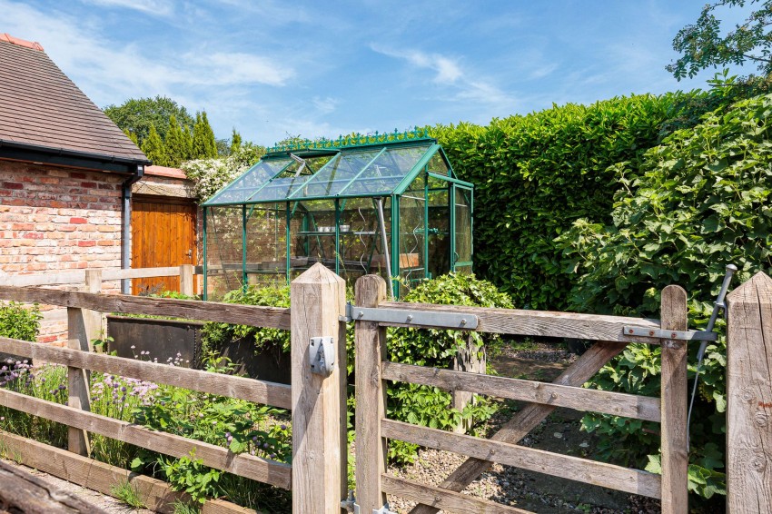 Images for Dalefords Lane, Sandiway, CW8