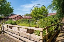Images for Dalefords Lane, Sandiway, CW8