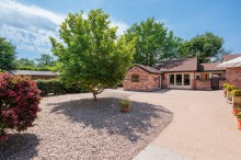 Images for Dalefords Lane, Sandiway, CW8