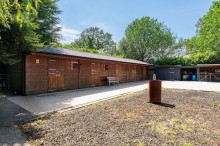 Images for Dalefords Lane, Sandiway, CW8