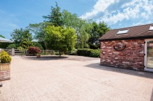 Images for Dalefords Lane, Sandiway, CW8