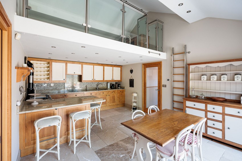 Images for Dalefords Lane, Sandiway, CW8