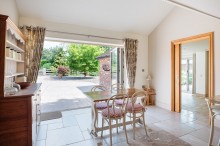 Images for Dalefords Lane, Sandiway, CW8