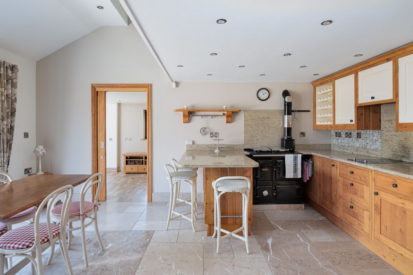 Images for Dalefords Lane, Sandiway, CW8