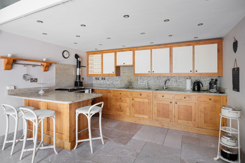 Images for Dalefords Lane, Sandiway, CW8